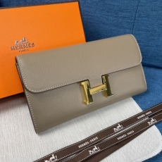 Hermes Constance Bags